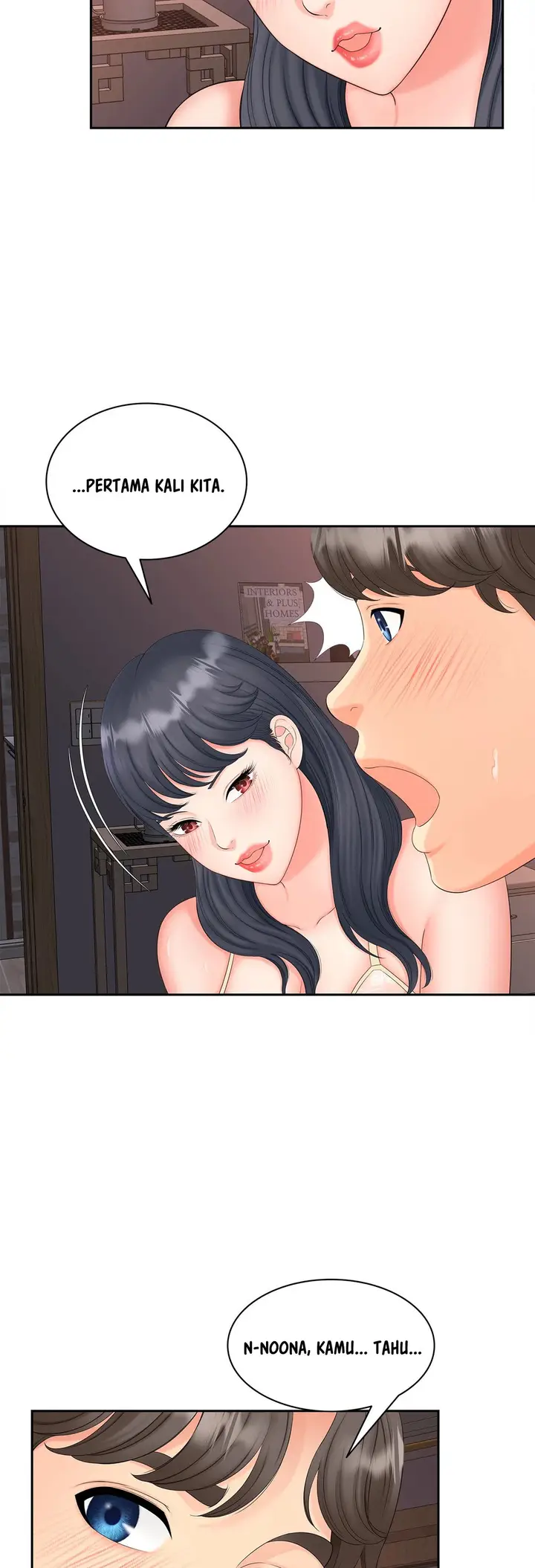 image-komik-the-milf-hunter-chapter-13-7/47