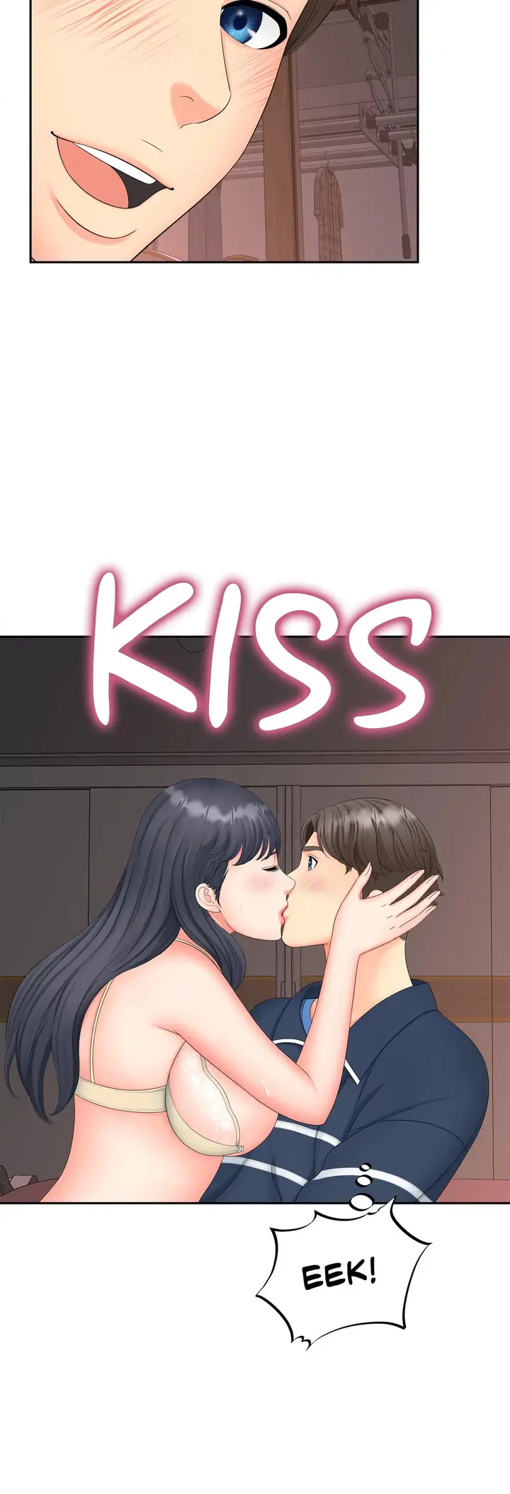 image-komik-the-milf-hunter-chapter-13-8/47