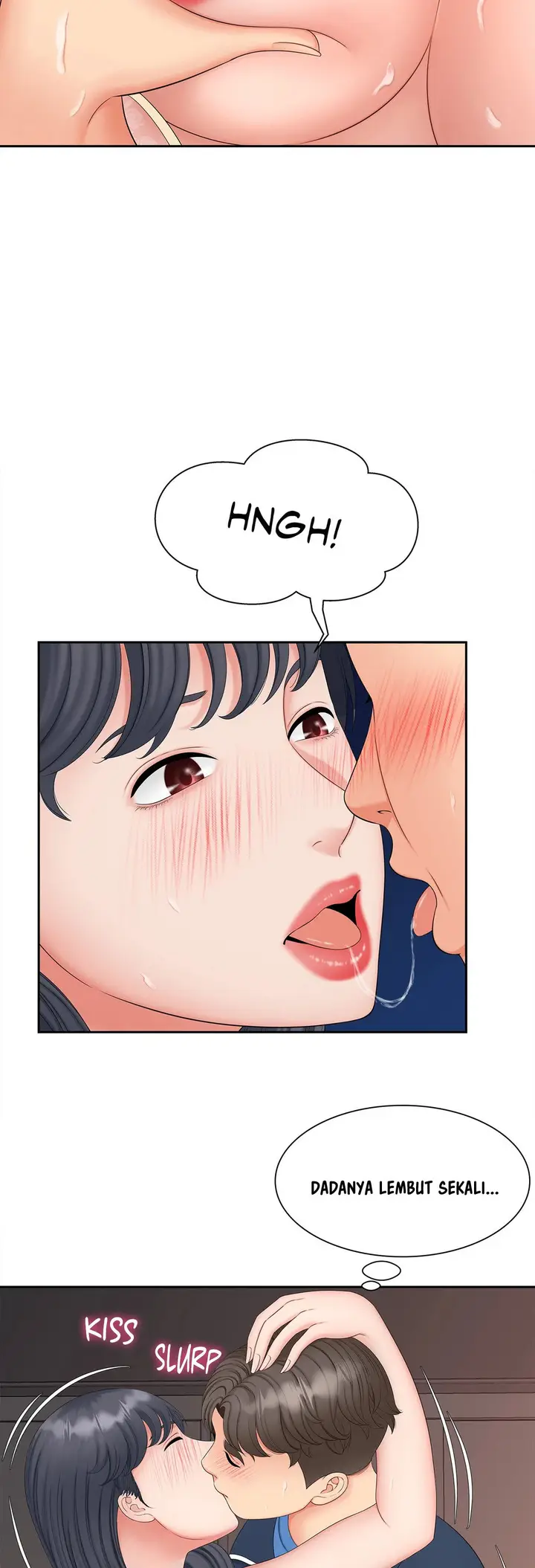 image-komik-the-milf-hunter-chapter-13-11/47