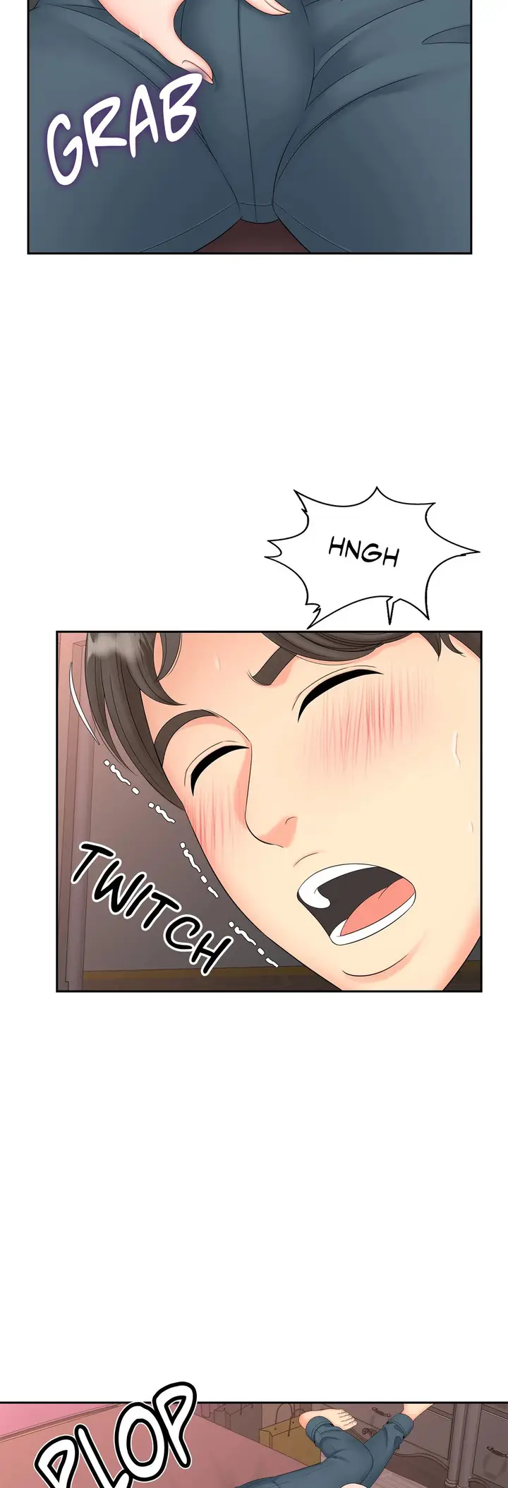 image-komik-the-milf-hunter-chapter-13-15/47