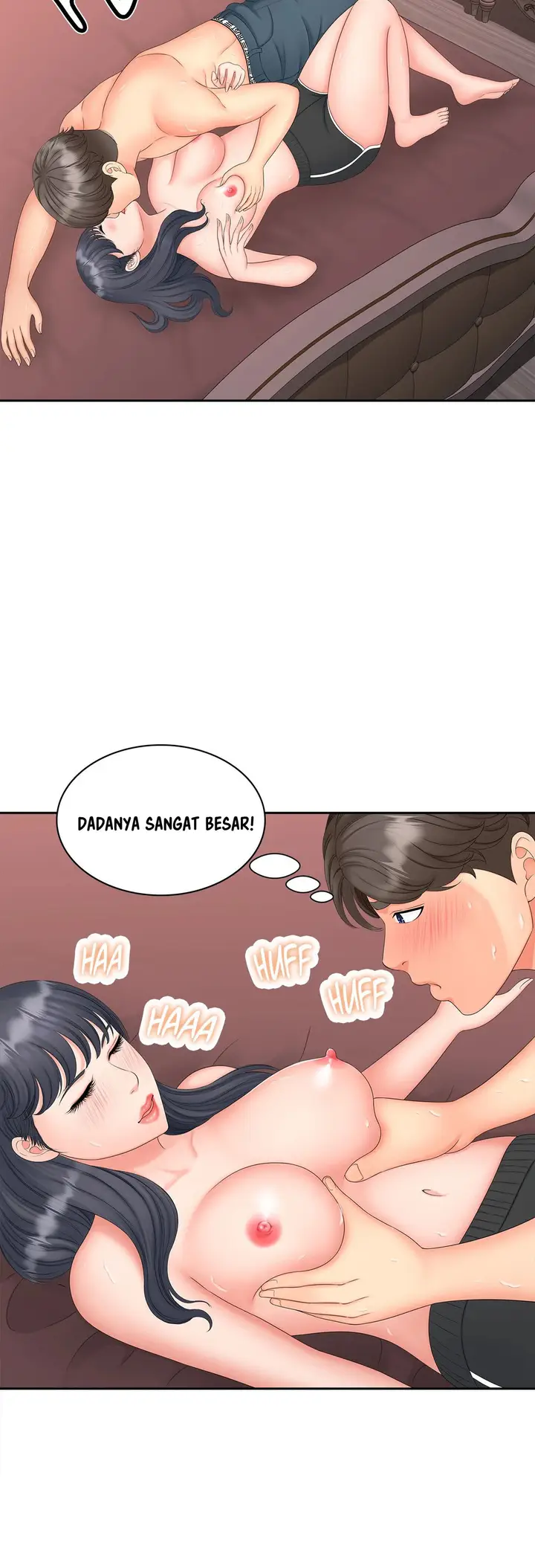 image-komik-the-milf-hunter-chapter-13-16/47