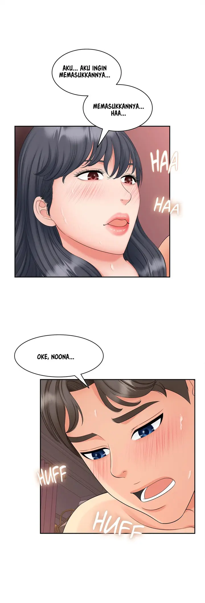 image-komik-the-milf-hunter-chapter-13-18/47