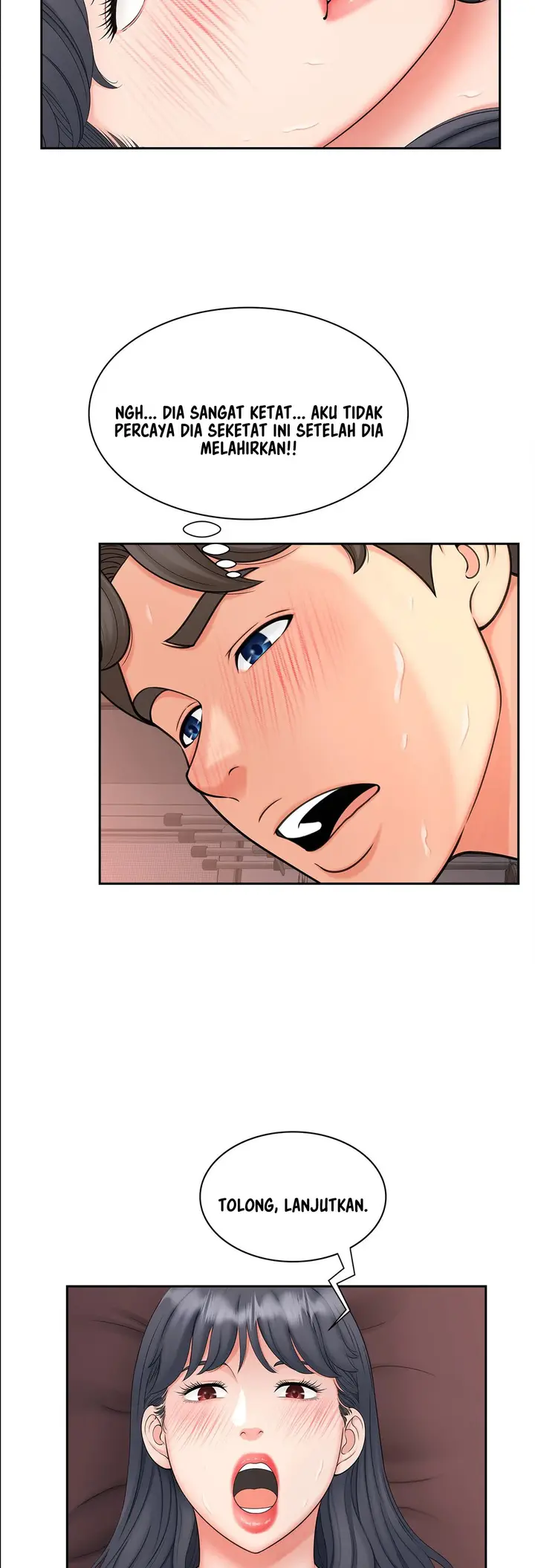 image-komik-the-milf-hunter-chapter-13-23/47