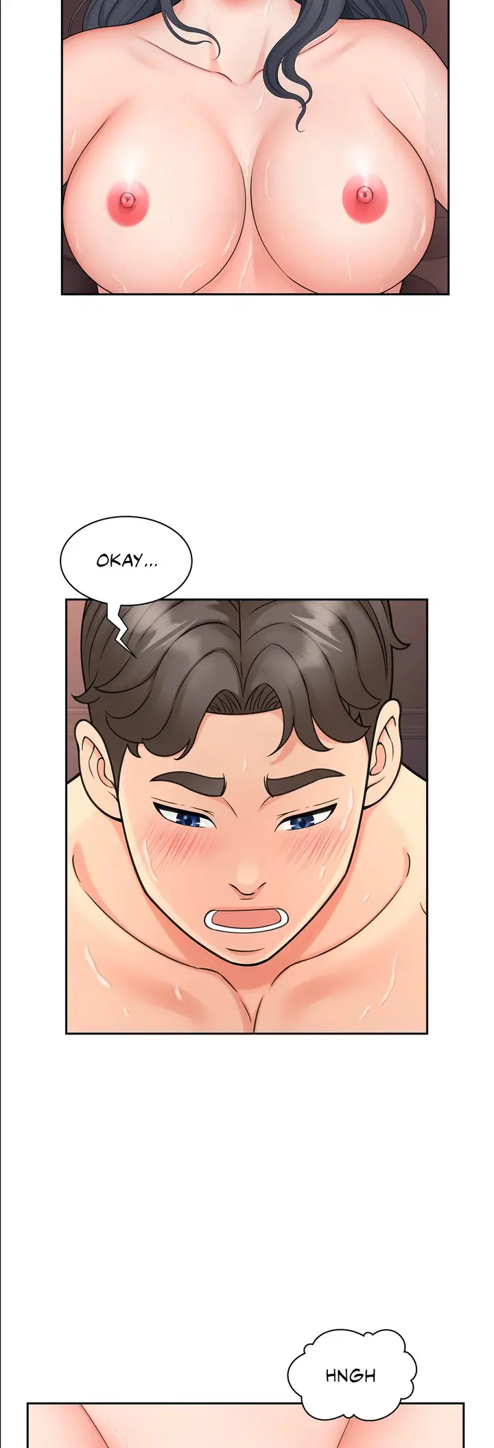 image-komik-the-milf-hunter-chapter-13-24/47