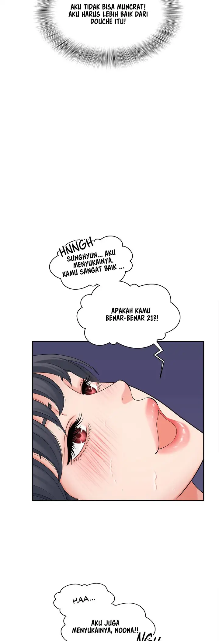 image-komik-the-milf-hunter-chapter-13-28/47