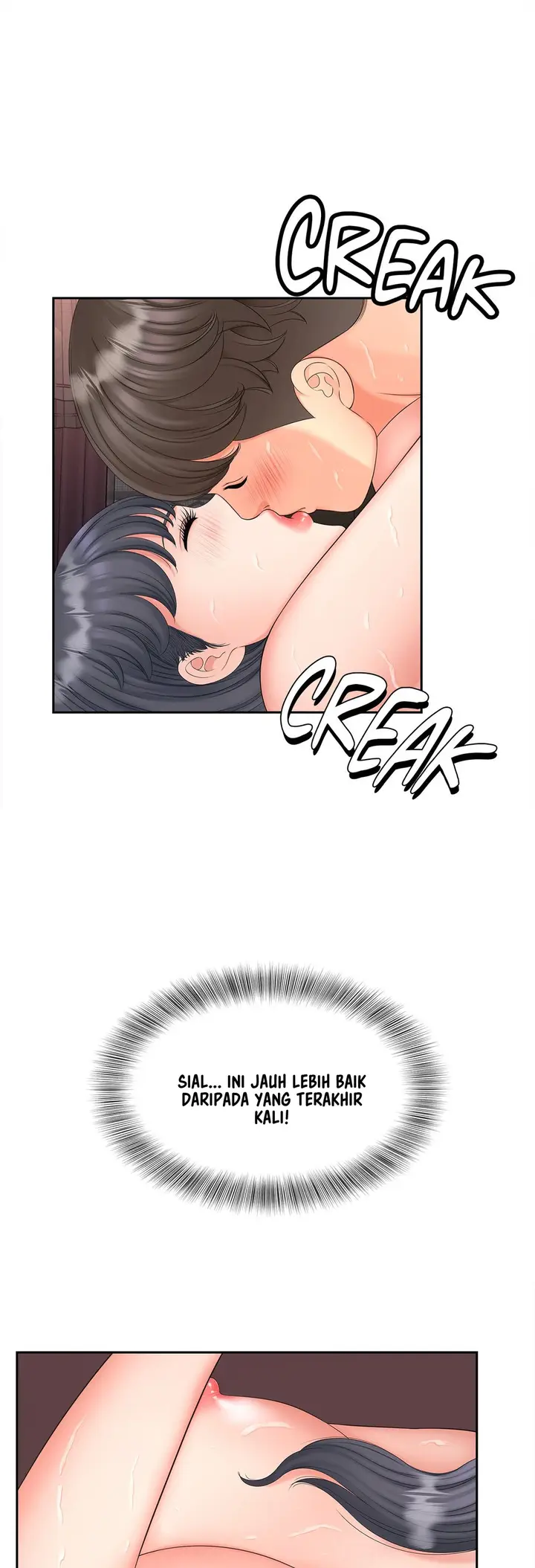 image-komik-the-milf-hunter-chapter-13-30/47