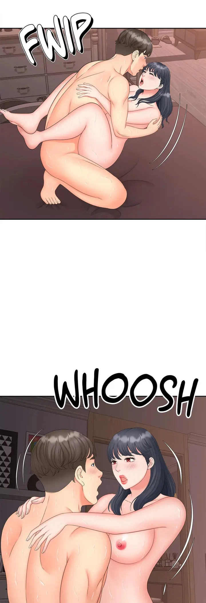 image-komik-the-milf-hunter-chapter-13-35/47