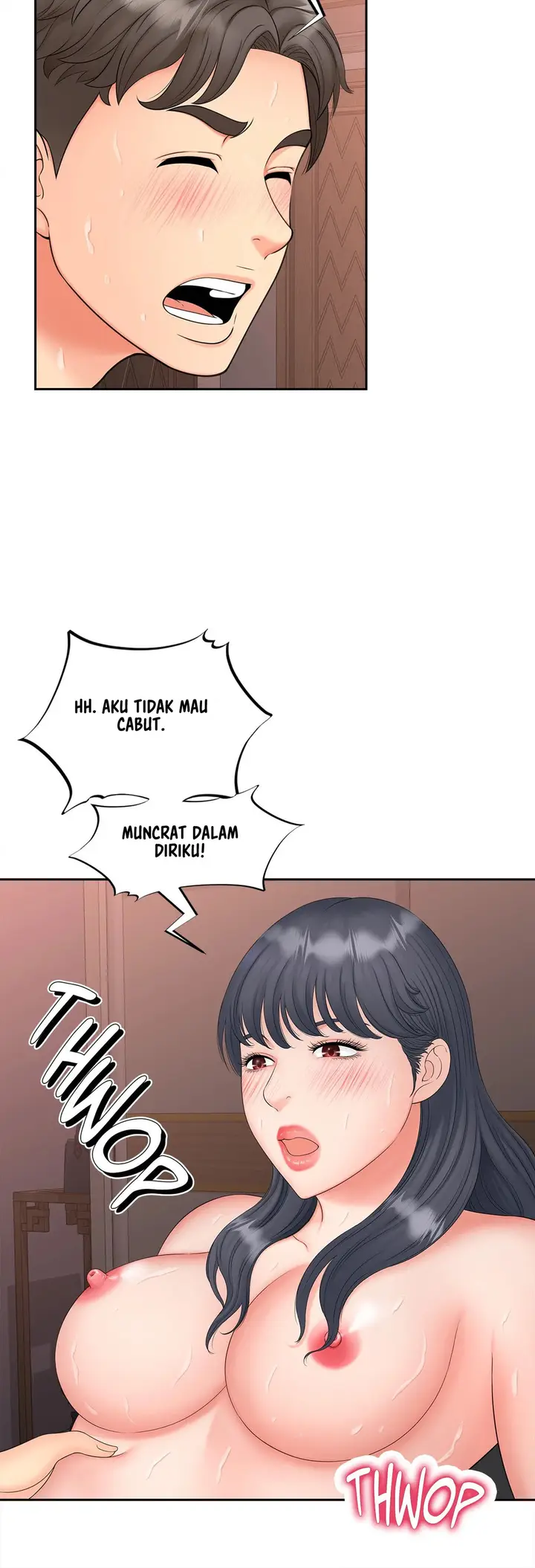 image-komik-the-milf-hunter-chapter-13-37/47