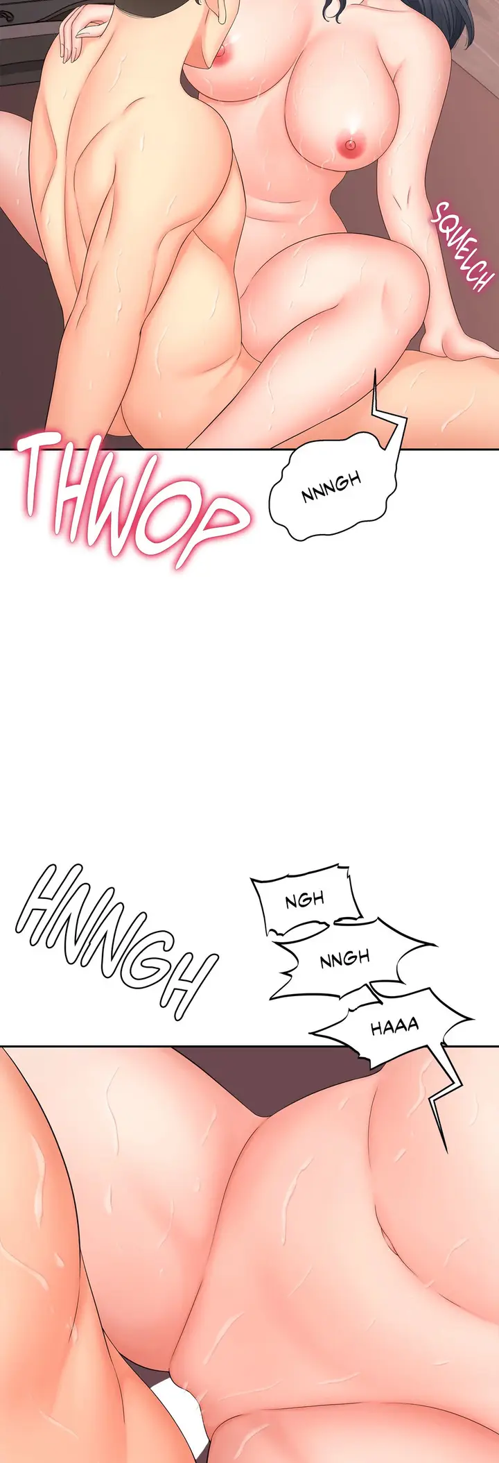 image-komik-the-milf-hunter-chapter-13-39/47