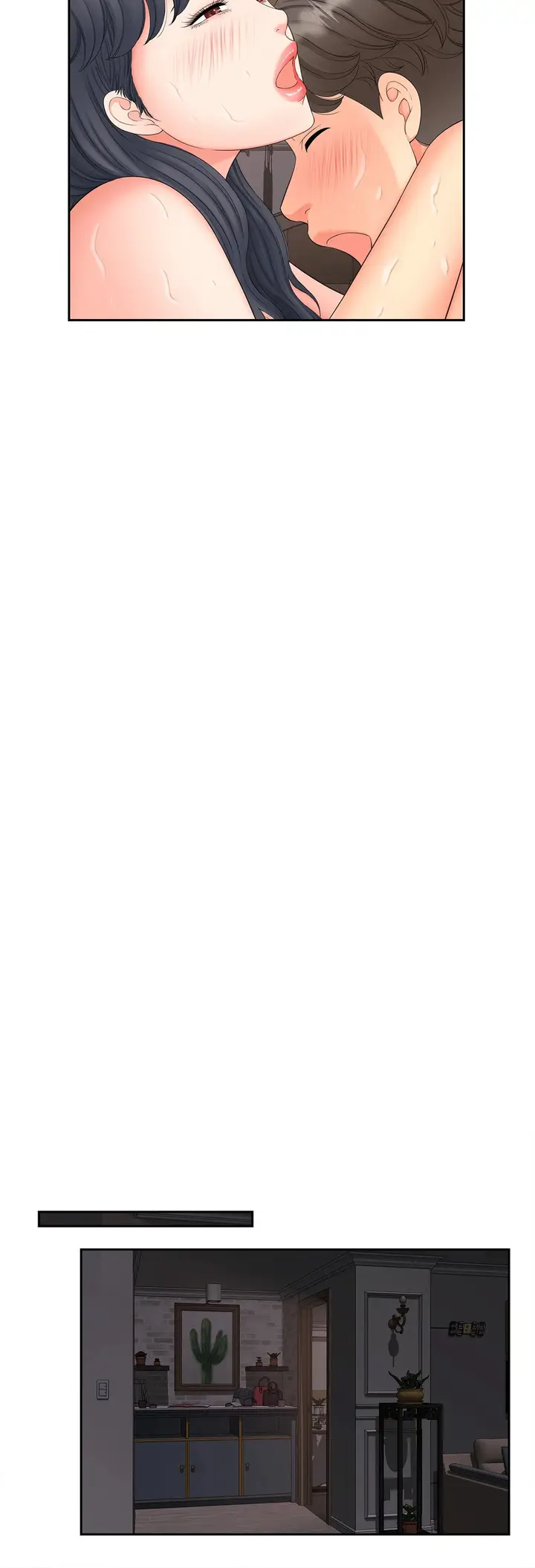 image-komik-the-milf-hunter-chapter-13-41/47