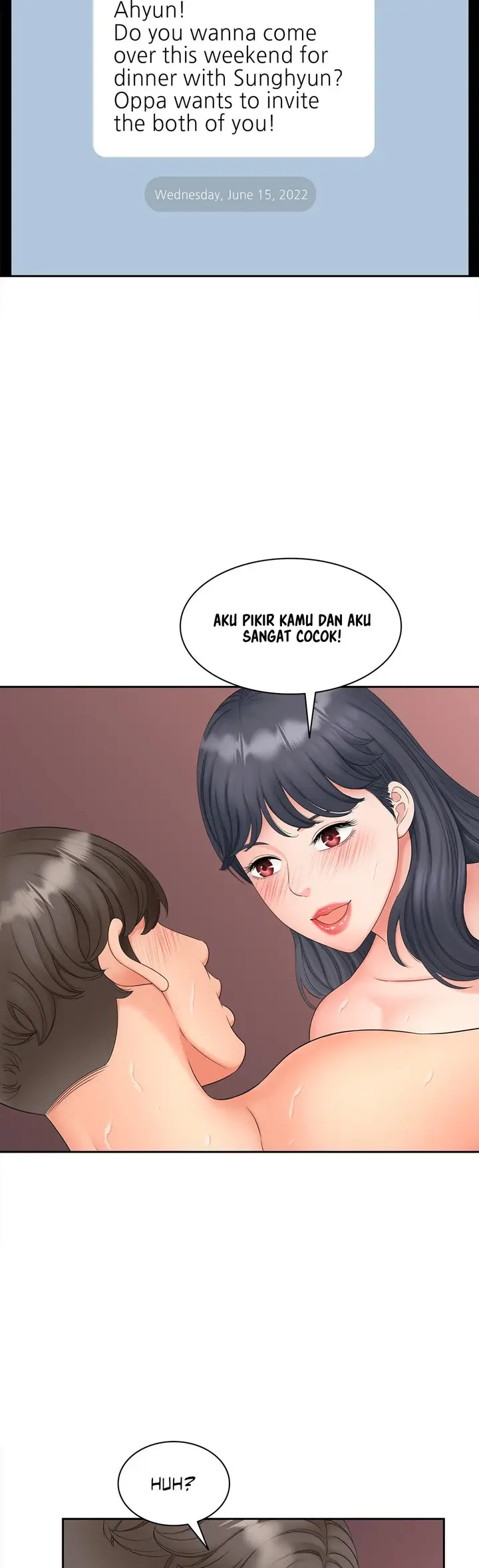 image-komik-the-milf-hunter-chapter-13-44/47