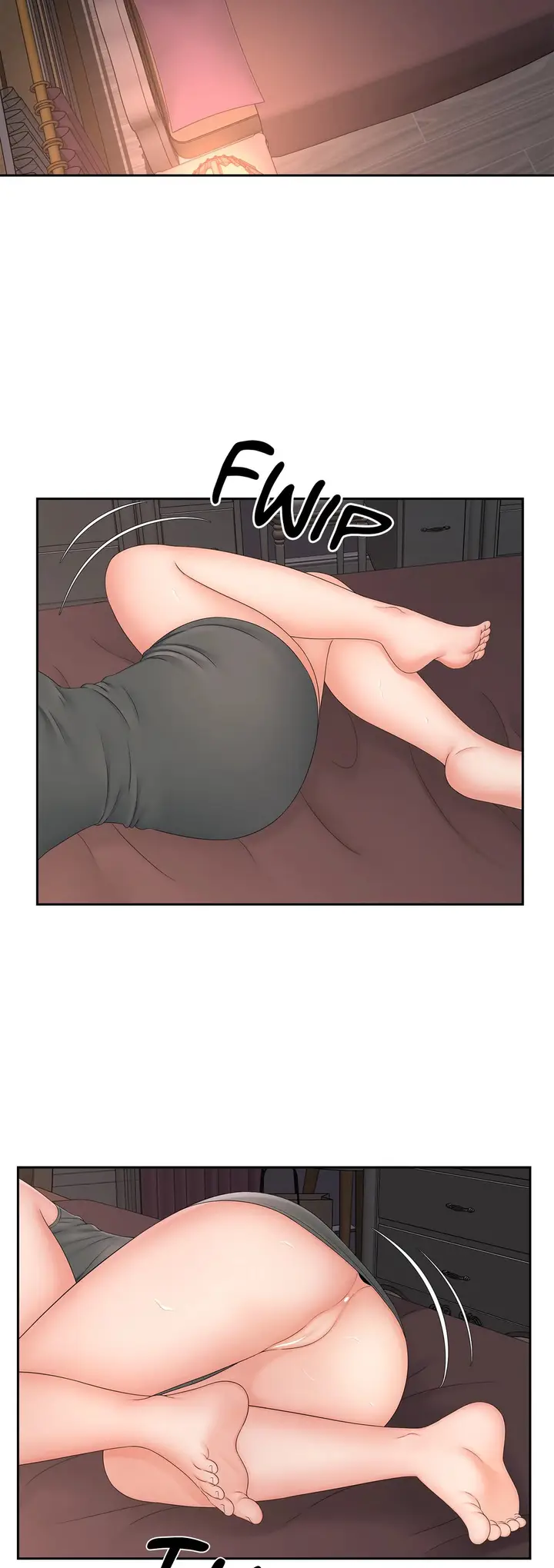 image-komik-the-milf-hunter-chapter-14-3/51