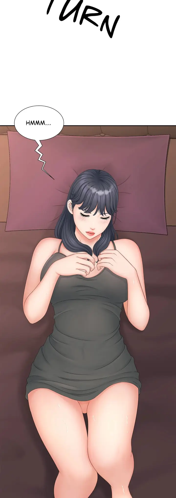 image-komik-the-milf-hunter-chapter-14-4/51