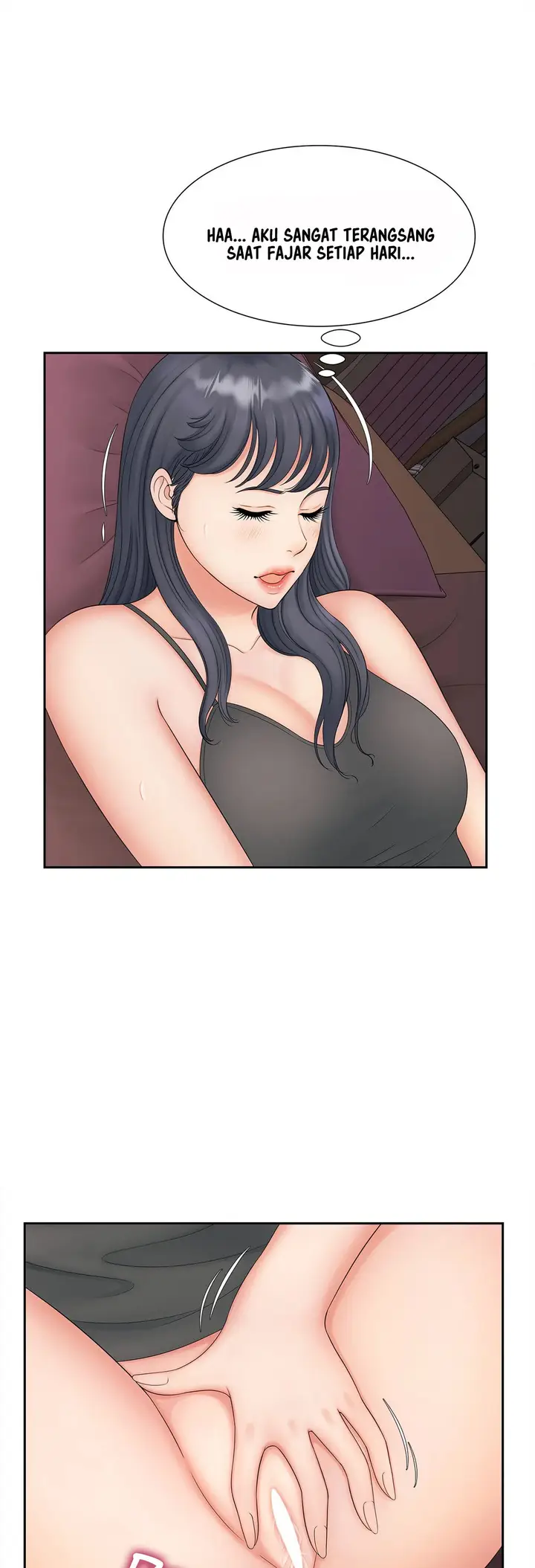 image-komik-the-milf-hunter-chapter-14-6/51