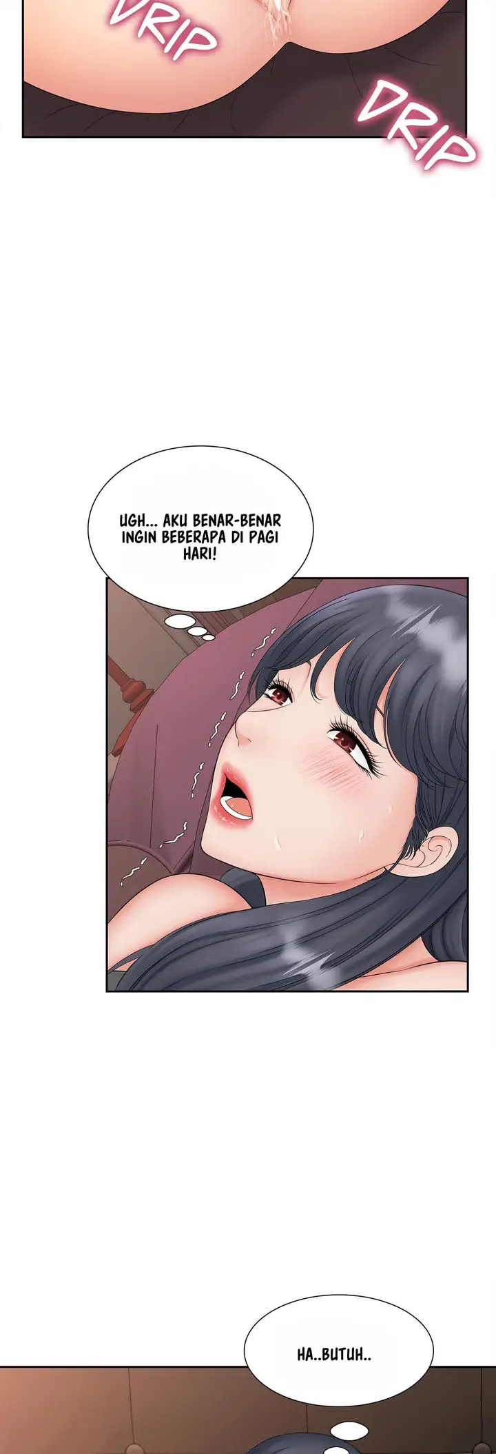 image-komik-the-milf-hunter-chapter-14-7/51