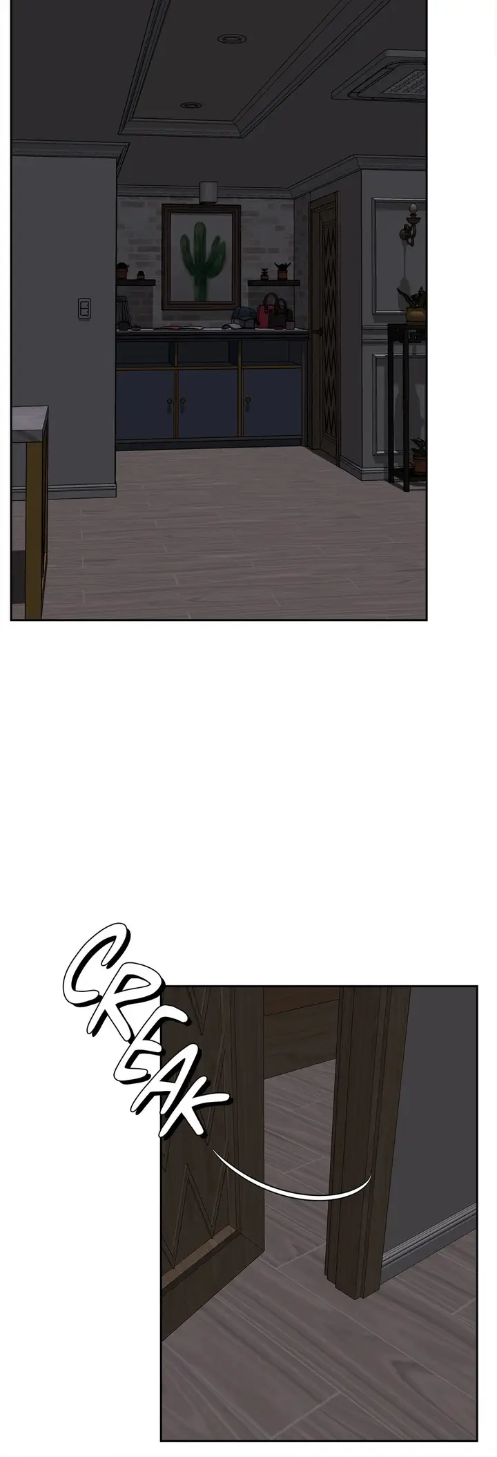 image-komik-the-milf-hunter-chapter-14-9/51