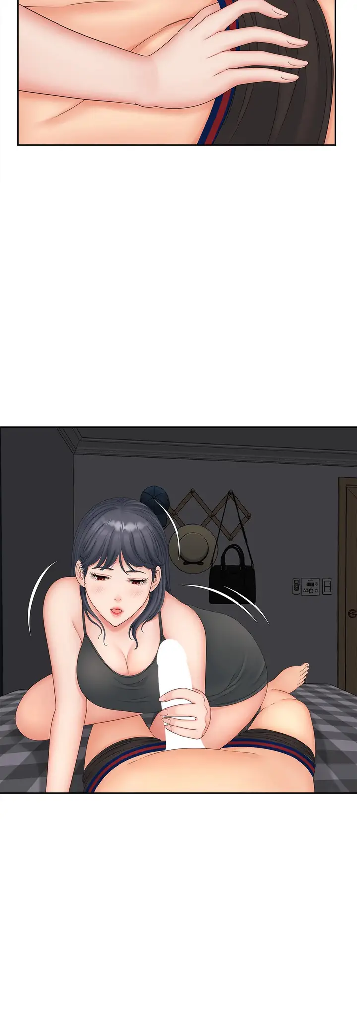 image-komik-the-milf-hunter-chapter-14-12/51