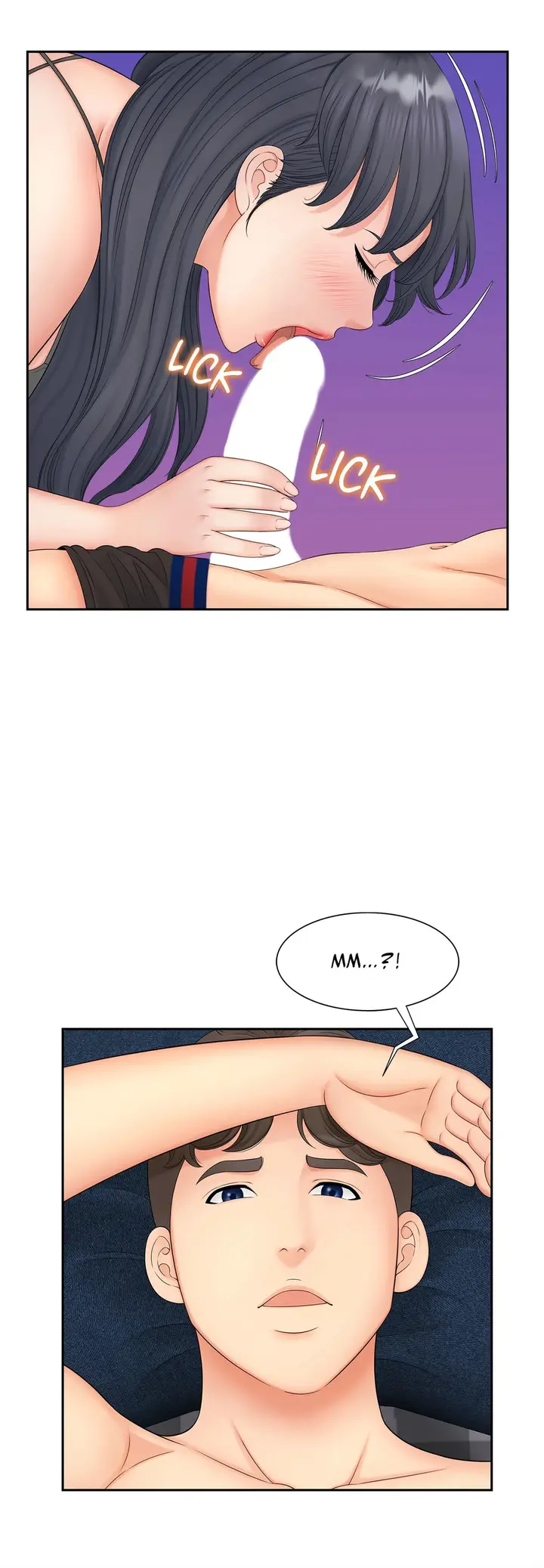 image-komik-the-milf-hunter-chapter-14-13/51