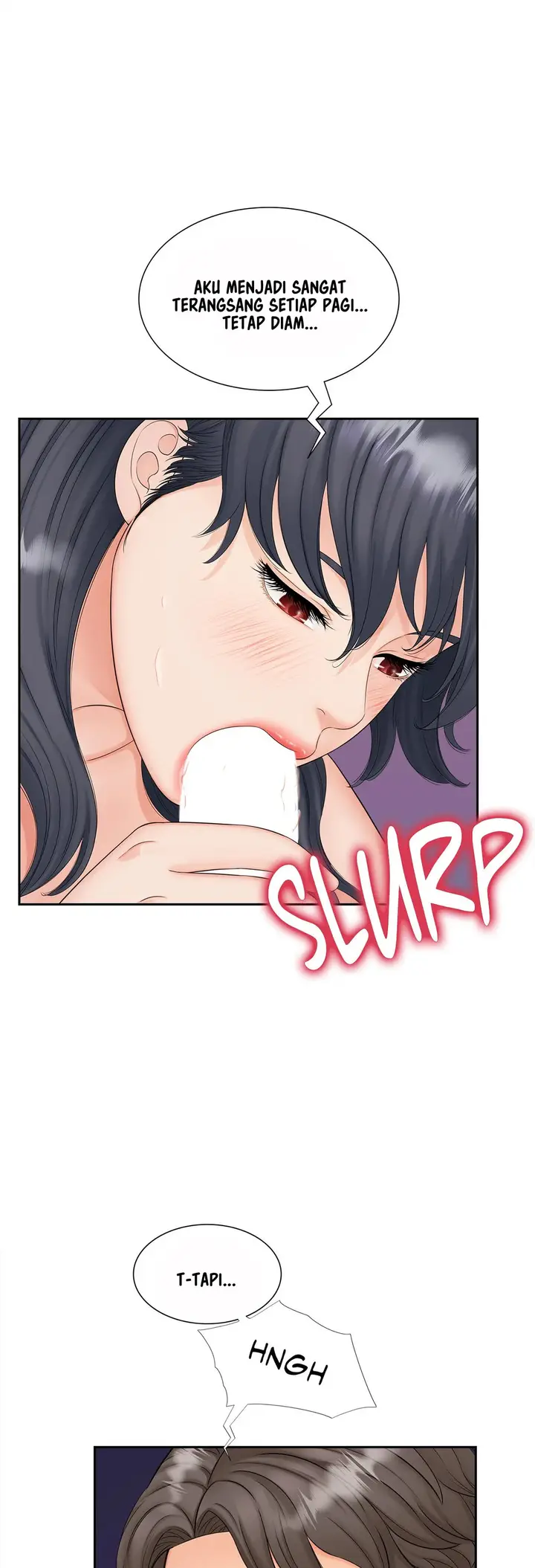 image-komik-the-milf-hunter-chapter-14-15/51