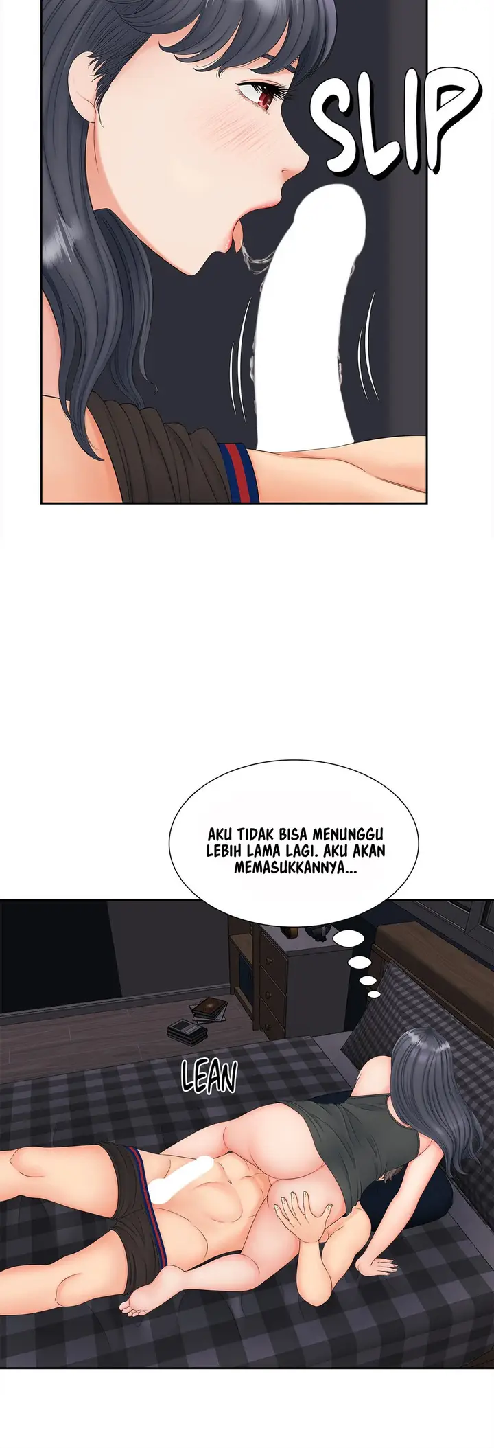 image-komik-the-milf-hunter-chapter-14-17/51