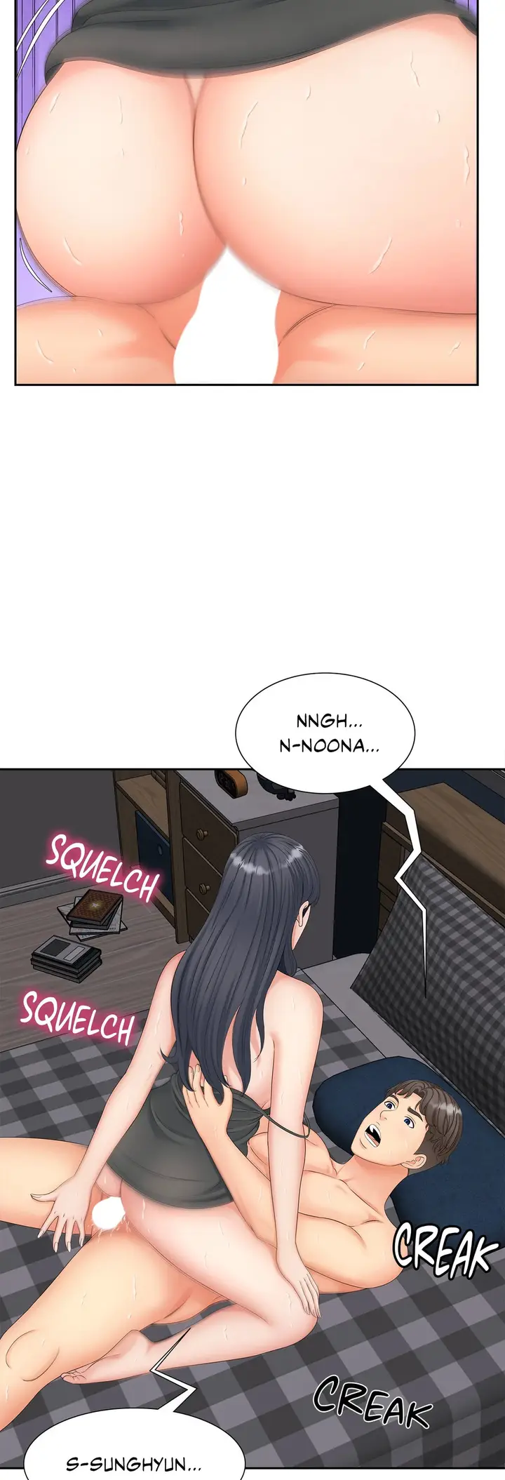 image-komik-the-milf-hunter-chapter-14-19/51