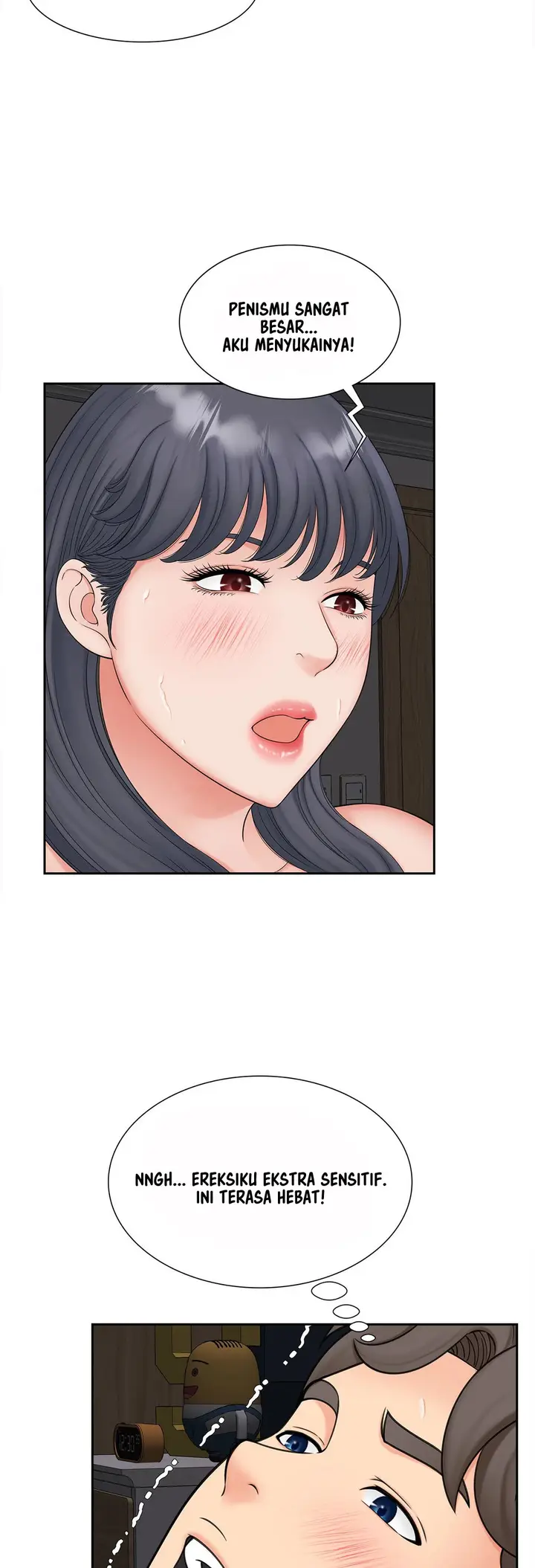 image-komik-the-milf-hunter-chapter-14-20/51