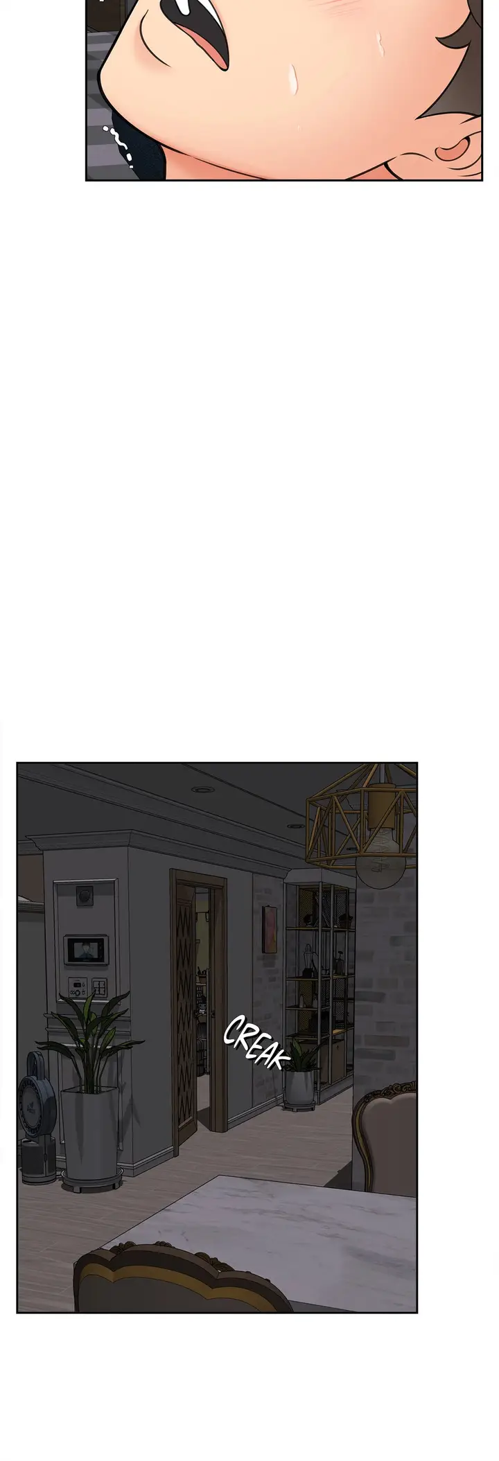 image-komik-the-milf-hunter-chapter-14-21/51