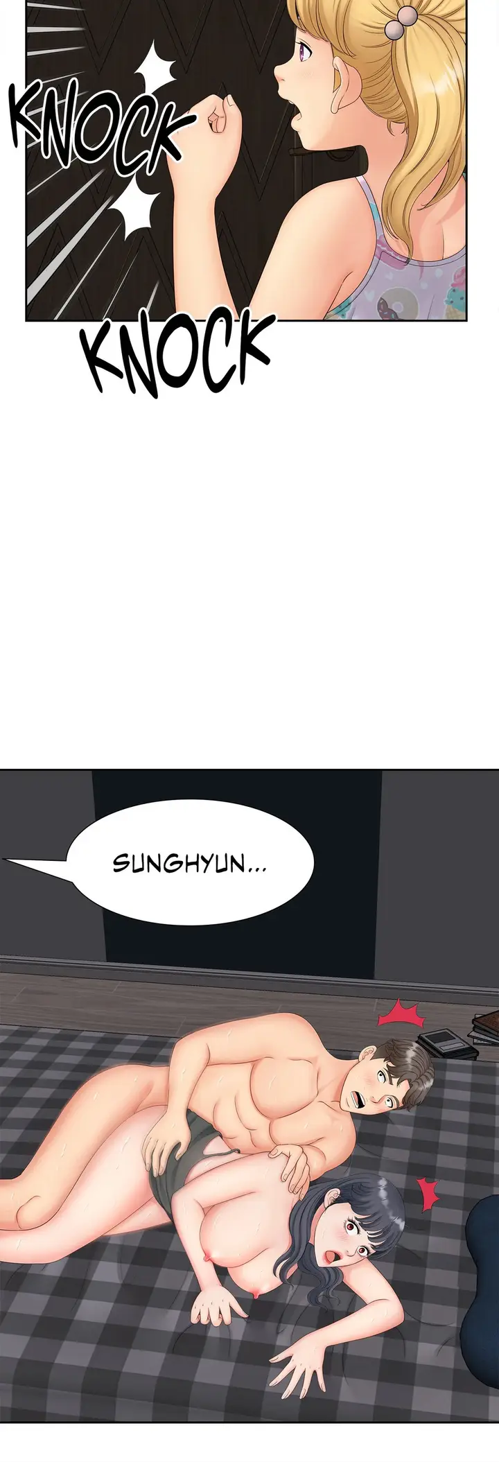 image-komik-the-milf-hunter-chapter-14-25/51