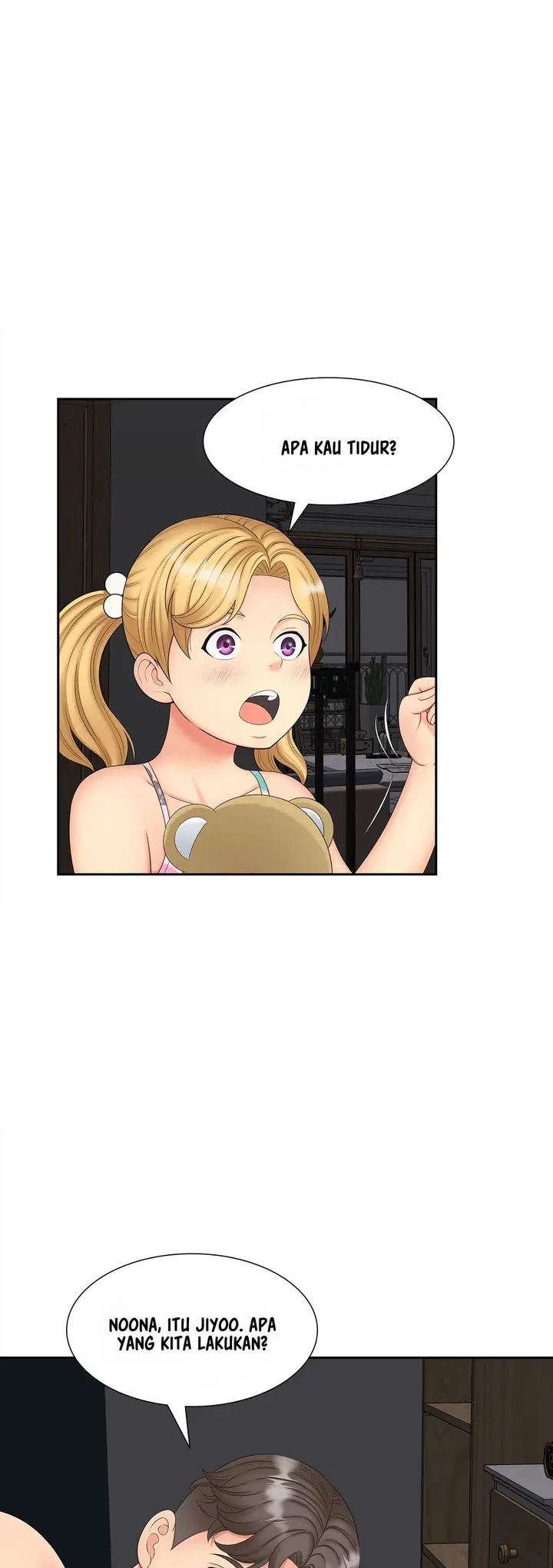 image-komik-the-milf-hunter-chapter-14-26/51