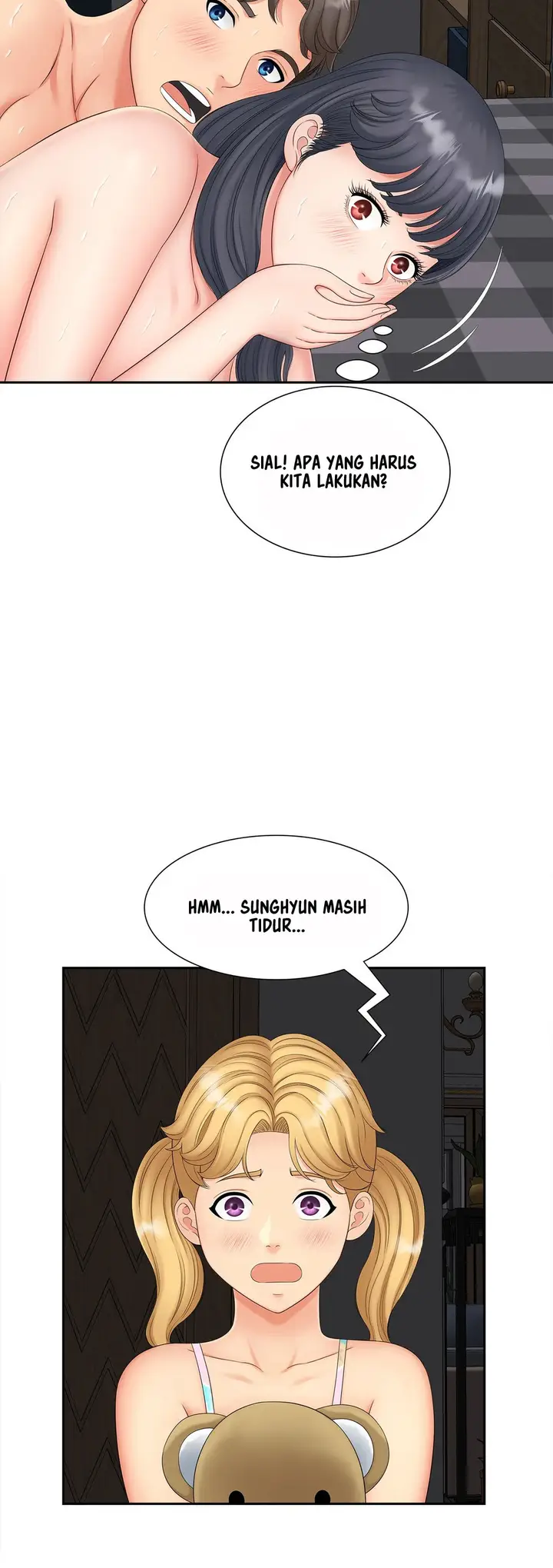 image-komik-the-milf-hunter-chapter-14-27/51