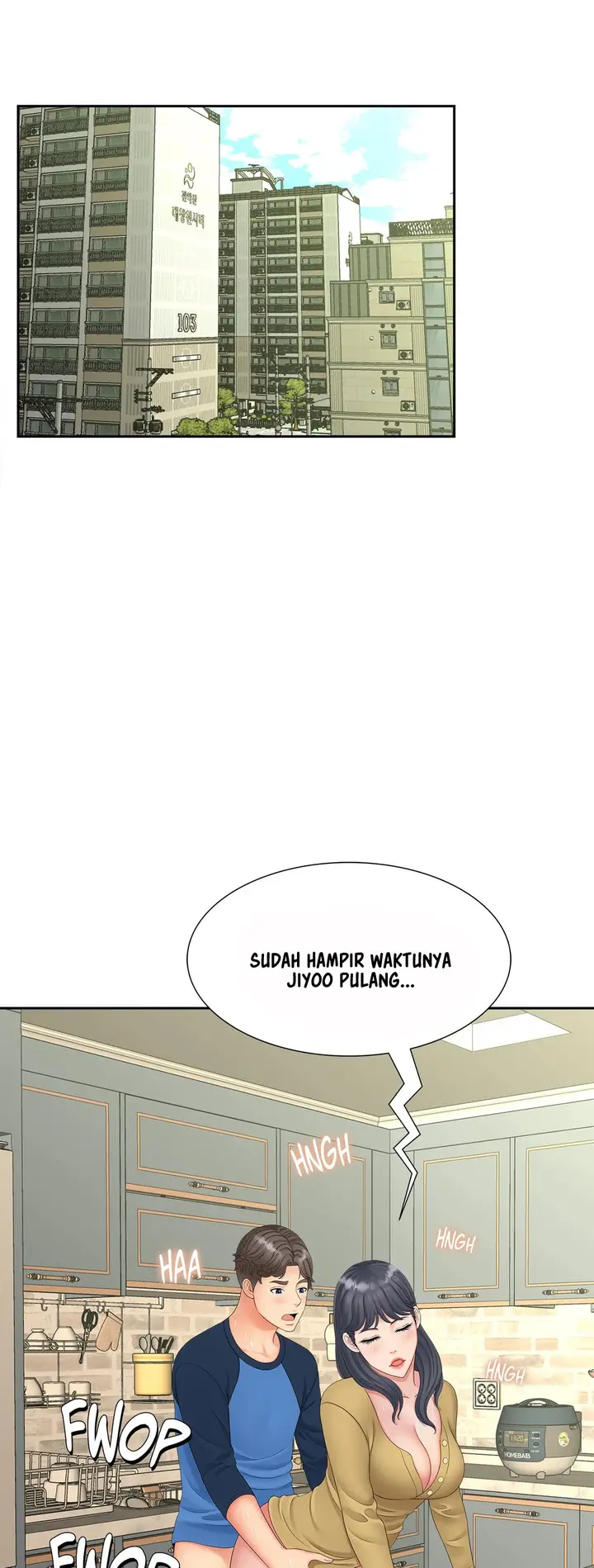 image-komik-the-milf-hunter-chapter-14-30/51