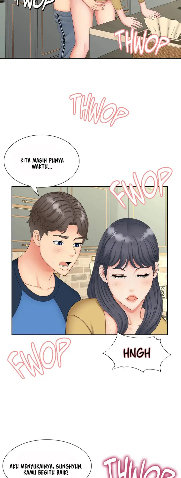 image-komik-the-milf-hunter-chapter-14-31/51