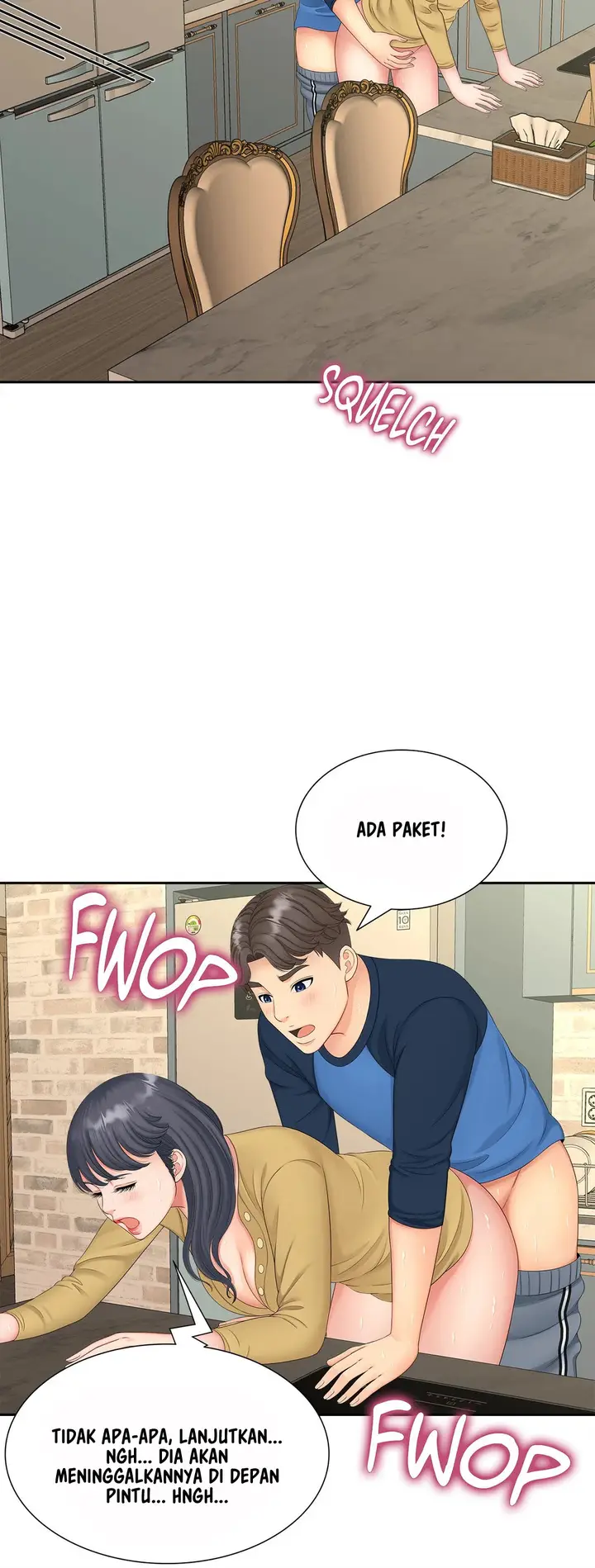 image-komik-the-milf-hunter-chapter-14-33/51