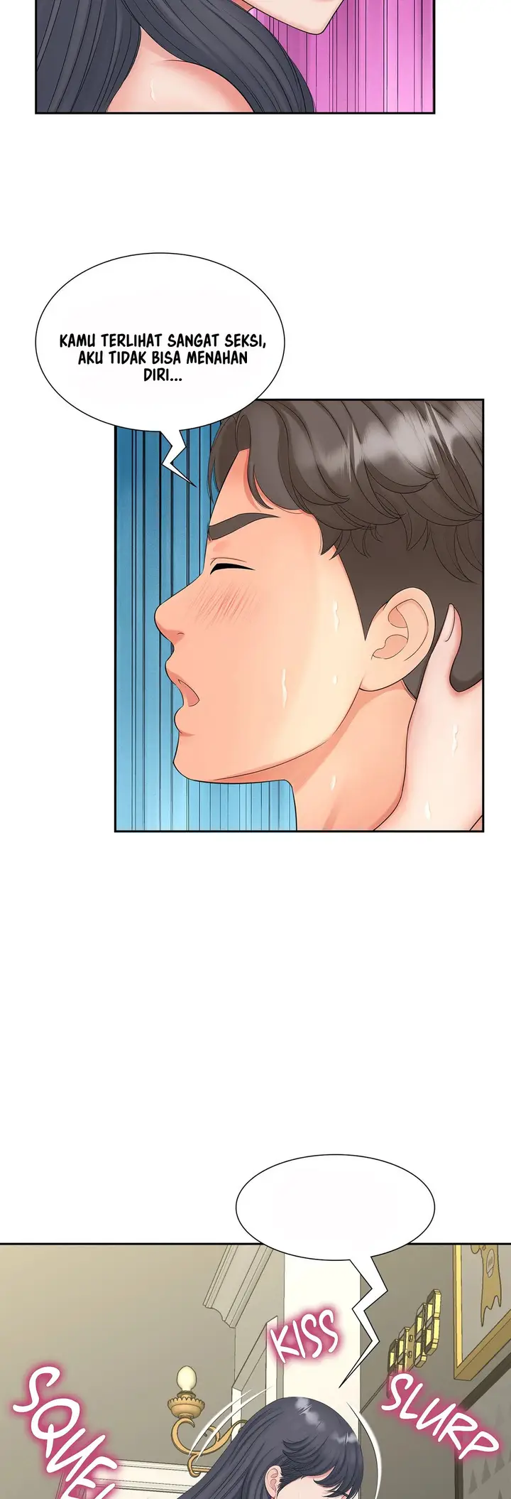 image-komik-the-milf-hunter-chapter-14-40/51