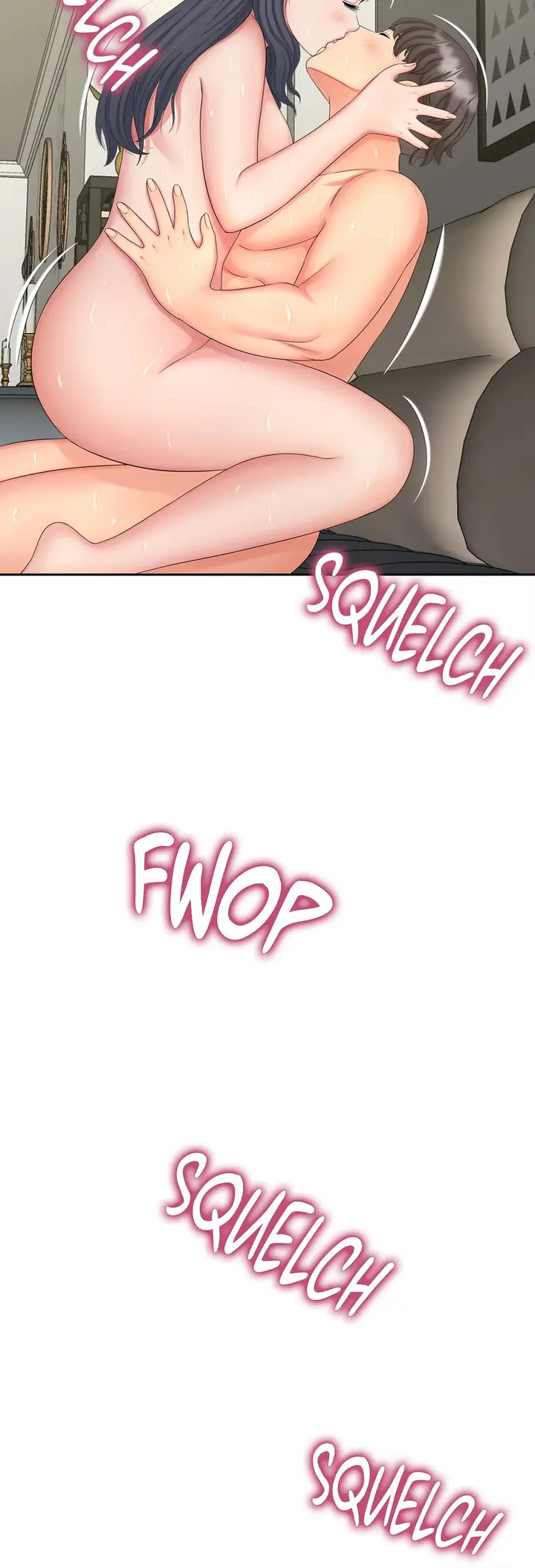 image-komik-the-milf-hunter-chapter-14-41/51