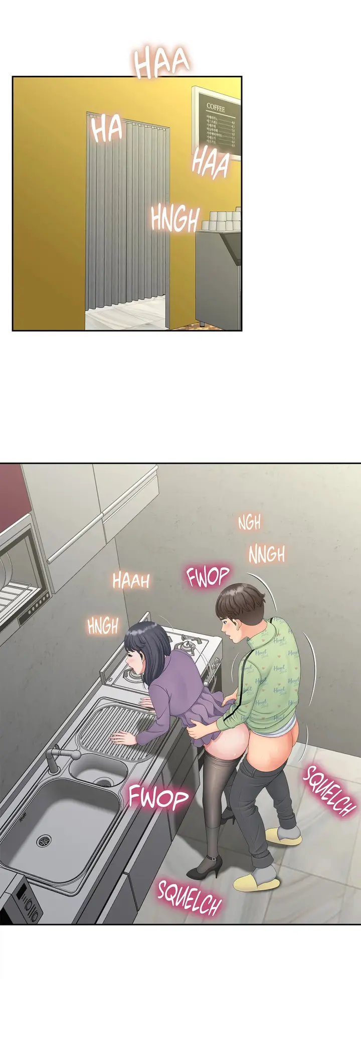 image-komik-the-milf-hunter-chapter-14-43/51