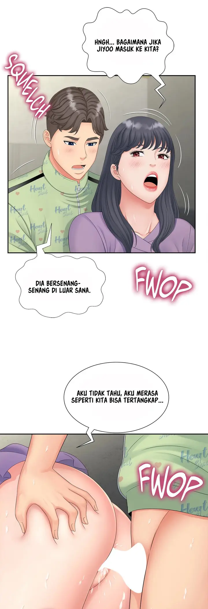 image-komik-the-milf-hunter-chapter-14-44/51