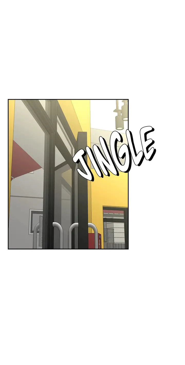 image-komik-the-milf-hunter-chapter-14-46/51