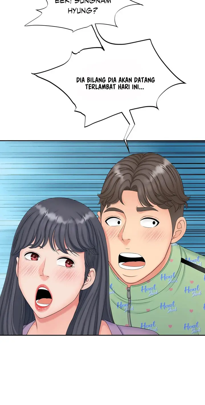 image-komik-the-milf-hunter-chapter-14-48/51