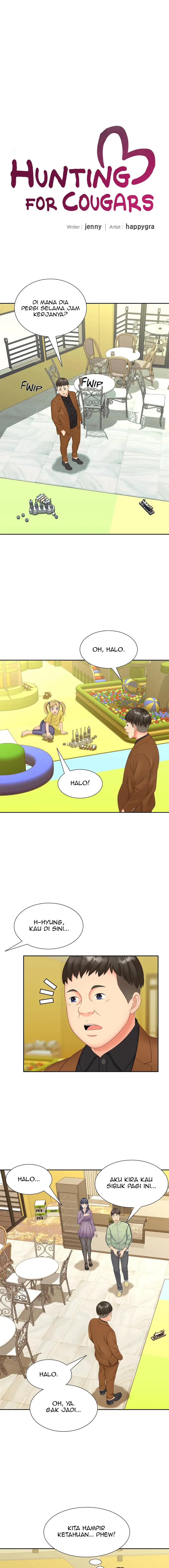 image-komik-the-milf-hunter-chapter-15-0/16