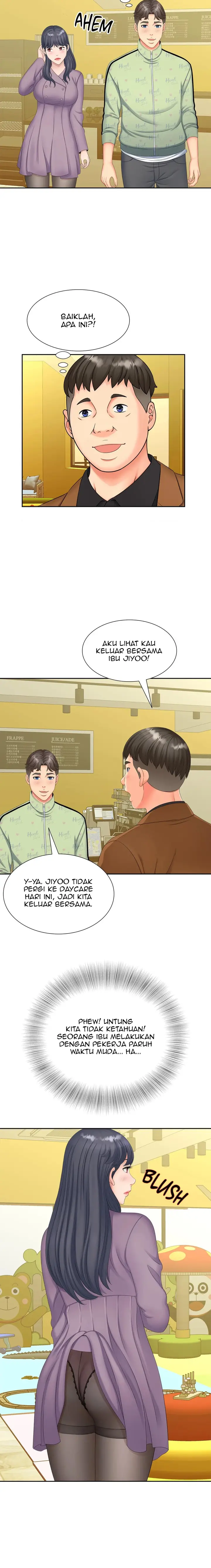 image-komik-the-milf-hunter-chapter-15-1/16