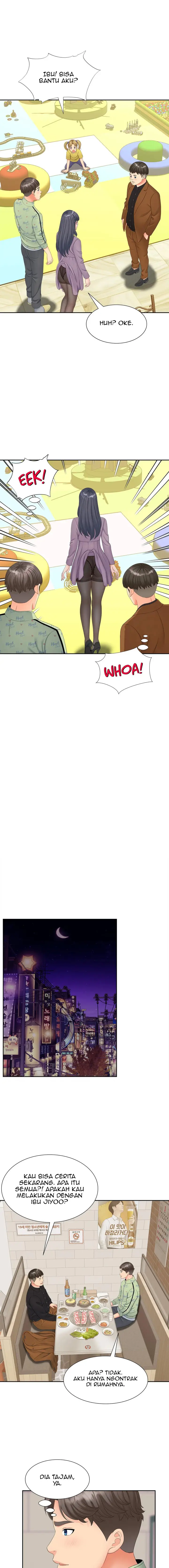 image-komik-the-milf-hunter-chapter-15-2/16