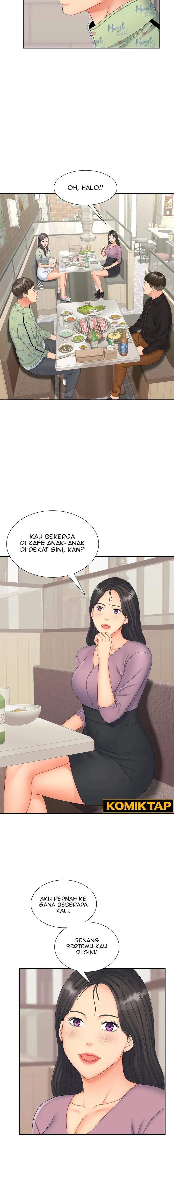 image-komik-the-milf-hunter-chapter-15-3/16