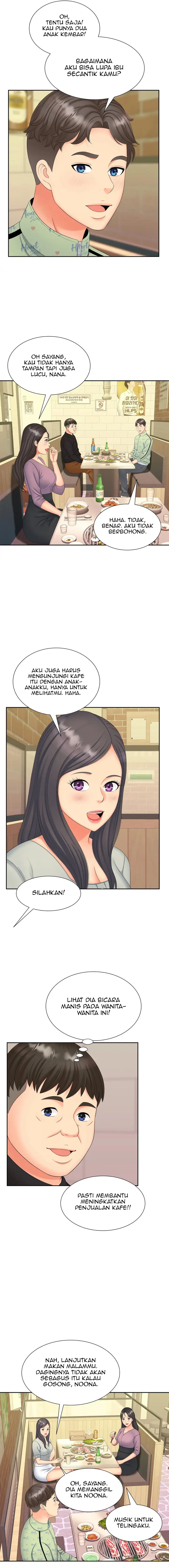 image-komik-the-milf-hunter-chapter-15-4/16