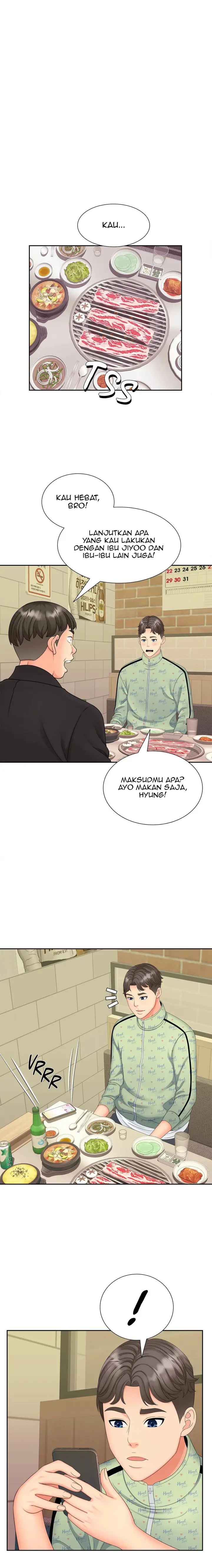 image-komik-the-milf-hunter-chapter-15-5/16