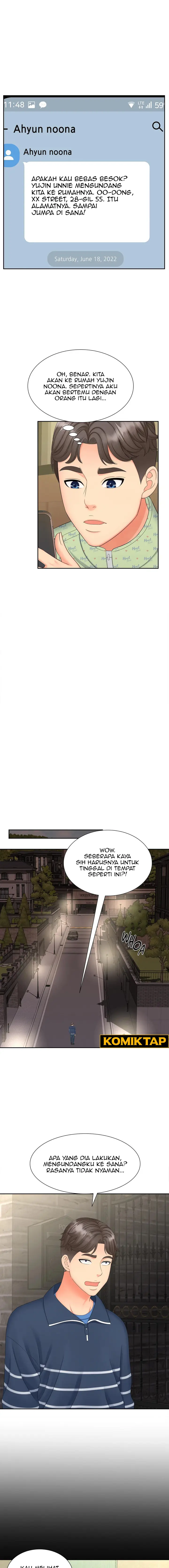 image-komik-the-milf-hunter-chapter-15-6/16