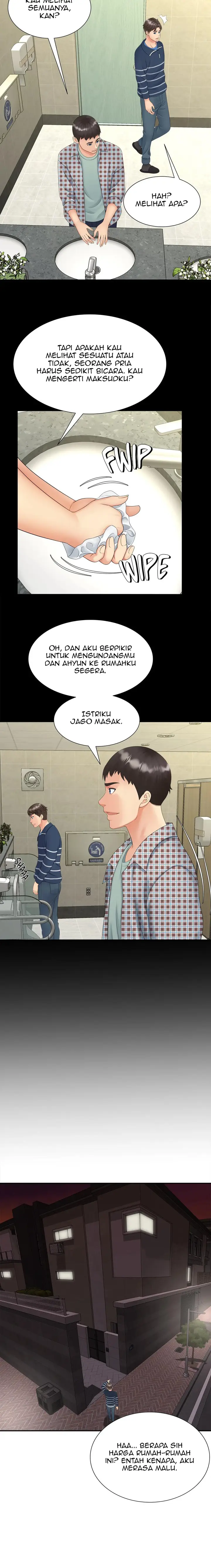 image-komik-the-milf-hunter-chapter-15-7/16