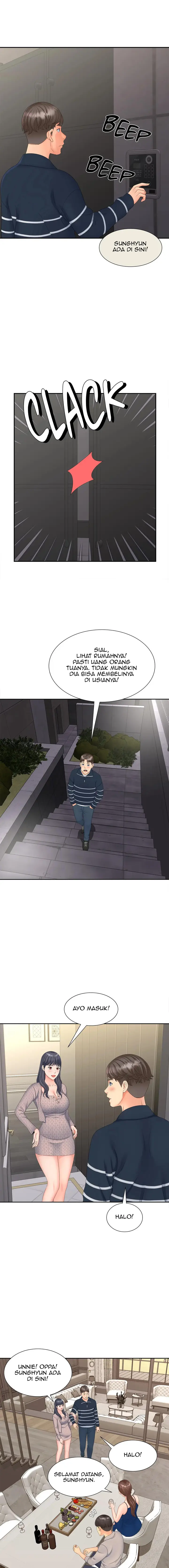 image-komik-the-milf-hunter-chapter-15-8/16