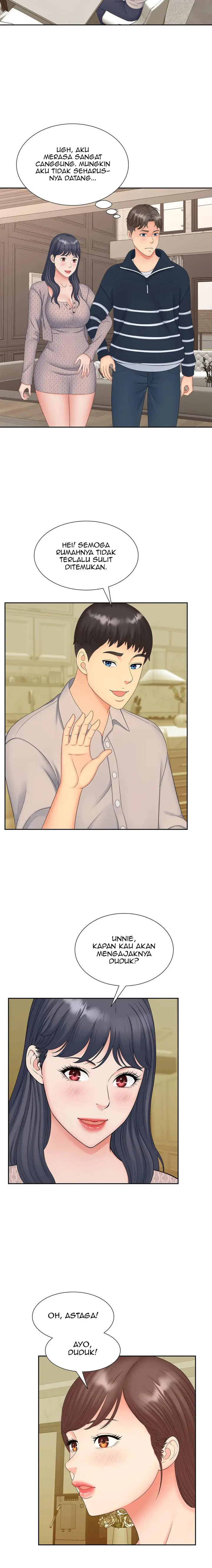 image-komik-the-milf-hunter-chapter-15-9/16