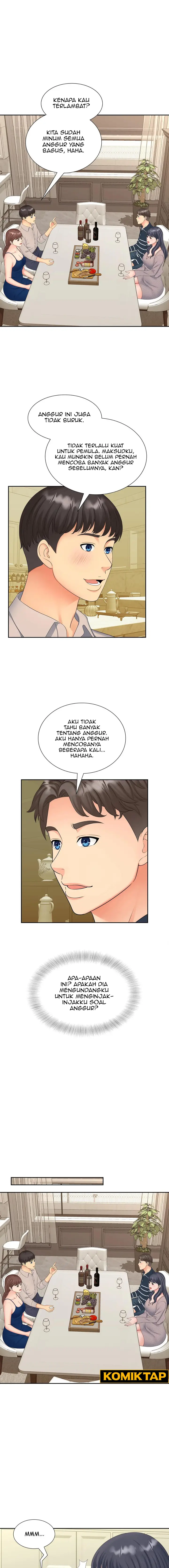 image-komik-the-milf-hunter-chapter-15-10/16